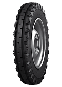 7,50/-20 ВШЗ В-103 103 A6 СК НС6 Автошина