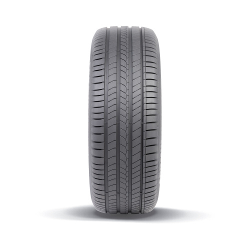 FORMULA 245/45 R18 100 W Formula Rosso TL XL Автошина фото в шинном центре Cordiant г. Пятигорск
