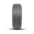 FORMULA 245/45 R18 100 W Formula Rosso TL XL Автошина фото в шинном центре Cordiant г. Пятигорск
