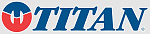 TITAN