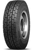 315/80 R22,5 CORDIANT PROFESSIONAL DR-1 M+S 157-150 L БК Ведущая Автошина
