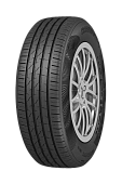 235/60 R18 CORDIANT GRAVITY_SUV 107 H БК Автошина