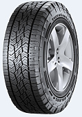 GISLAVED 235/70 R16 106 H TerraControl ATR FR TL Автошина