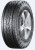 GISLAVED 235/70 R16 106 H TerraControl ATR FR TL Автошина фото в шинном центре Cordiant г. Пятигорск