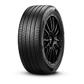 PIRELLI 235/55 R17 103 Y Powergy TL XL Автошина