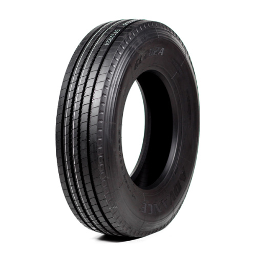 315/70 R22,5 ADVANCE GL282A 156-150 L TL Рулевая PR20 Автошина