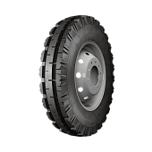 7,50/-20 Н/К В-103 102 A6 СК НС6 Направляющая Автошина