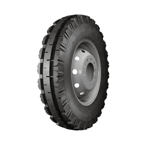 7,50/-20 Н/К В-103 102 A6 СК НС6 Направляющая Автошина