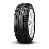 FORMULA 215/50 R17 95 T Formula Ice Friction XL TL Автошина