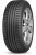 225/55 R18 CORDIANT SPORT_3, PS-2 102 V БК Автошина