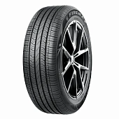 FIREMAX 235/60 R18 107 V FM518 TL Автошина
