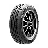 KUMHO 235/70 R16 109 H HP71 TL Автошина