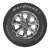 215/70 R16 CORDIANT ALL_TERRAIN OA-1 100 H БК Автошина фото в шинном центре Cordiant г. Пятигорск