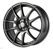 R15 6*15 4*98 +35 58,6 Race Ready Technology CSS3199 MK Автомобильный диск