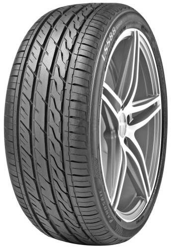 LANDSAIL 205/55 R16 94 W LS588 UHP TL Автошина