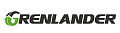 Фото GRENLANDER