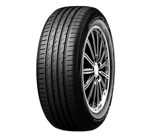 NEXEN 175/65 R14 82 T N'Blue HD PLUS TL Автошина