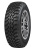 245/70 R16 CORDIANT OFF_ROAD, OS-501 111 Q БК Автошина фото в шинном центре Cordiant г. Пятигорск