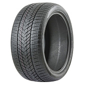 FRONWAY 185/65 R15 88 T Icemaster I TL Автошина