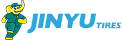 JINYU