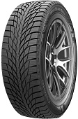 KUMHO 215/55 R18 99 T WinterCraft Ice WI51 XL TL Автошина