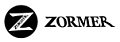 Фото ZORMER