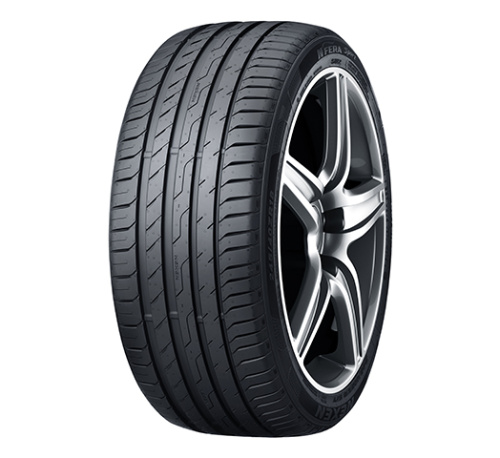 NEXEN 225/45 R17 91 Y N'Fera SPORT БК Автошина