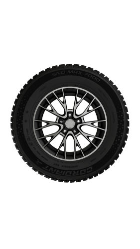 175/70 R13 CORDIANT SNO-MAX 7000 82 T БК Ш Автошина фото в шинном центре Cordiant г. Пятигорск