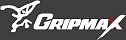 Gripmax