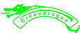 Фото GREEN DRAGON