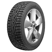 NOKIAN TYRES NORDMAN 215/55 R17 98 T 7 XL TL Ш Автошина