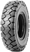 Фото K610 KINETICS JS2