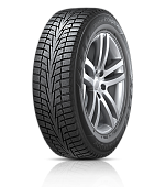 HANKOOK 235/55 R19 101 T RW10 Winter I*Cept X TL Автошина M+S
