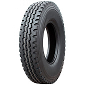 9,00/R20 SATOYA SU-022 144-142 K TTFR Универсальная PR16 Автошина M+S