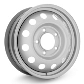 Фото ВАЗ-21214 Нива