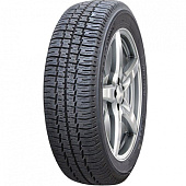 175/80 R16C БЕЛ БИ-522 101-99 N БК Автошина M+S
