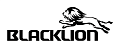 Фото BLACKLION
