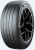 GISLAVED 215/55 R16 97 W UltraControl TL XL FR Автошина фото в шинном центре Cordiant г. Пятигорск
