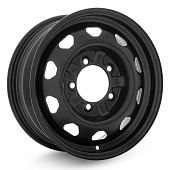 Фото УАЗ-Патриот