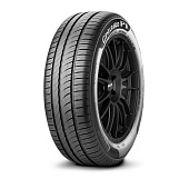 PIRELLI 195/65 R15 91 V Cinturato P1 Verde TL Автошина