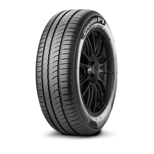PIRELLI 195/60 R15 88 H Cinturato P1 Verde TL Автошина