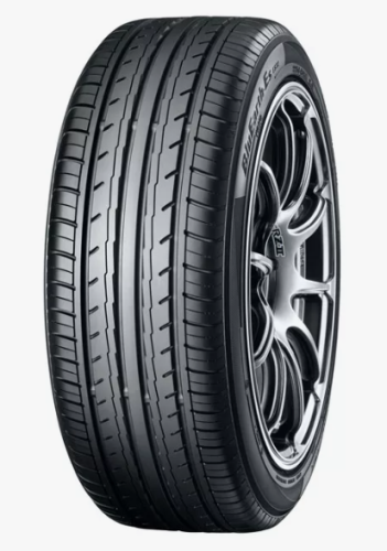 YOKOHAMA 225/50 R17 94 V BLUEarth-Es ES32A TL Автошина