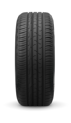 185/65 R14 CORDIANT COMFORT_2, PS-6 90 H БК Автошина фото в шинном центре Cordiant г. Пятигорск