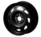 Фото LADA Granta Priora