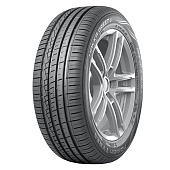 IKON 195/65 R15 95 H Autograph Eco 3 TL XL Автошина