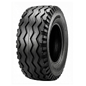 12,5/80 -18 SUNSTYER PK-303 150(3350кг) A8 TL pr16 ЗМЕЙКА Сельхоз Автошина