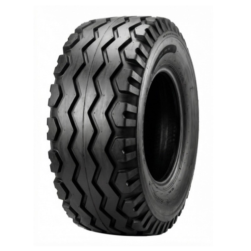 12,5/80 -18 SUNSTYER PK-303 150(3350кг) A8 TL pr16 ЗМЕЙКА Сельхоз Автошина