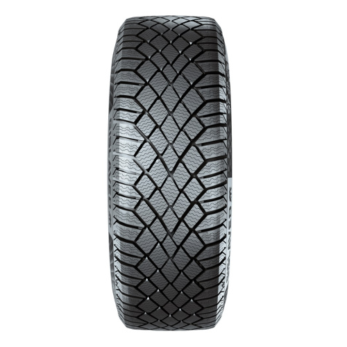 GISLAVED 215/60 R17 100 T ArcticControl TL FR XL Автошина фото в шинном центре Cordiant г. Пятигорск