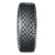 GISLAVED 215/60 R17 100 T ArcticControl TL FR XL Автошина фото в шинном центре Cordiant г. Пятигорск