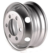 Фото 1714 B19DS44,4